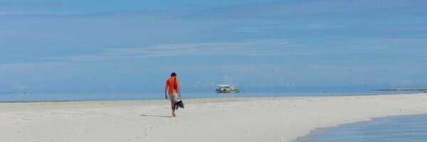 fpumir Profile Banner