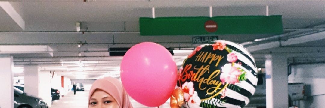 beehaBeehoon's profile banner image