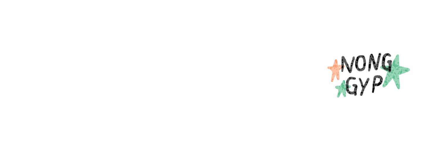 น้องยิป banner