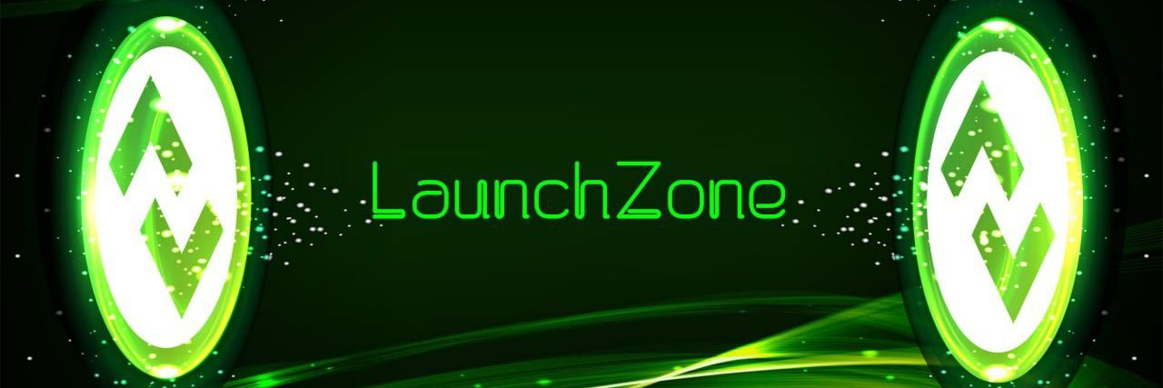 spotted_fox2's profile banner image