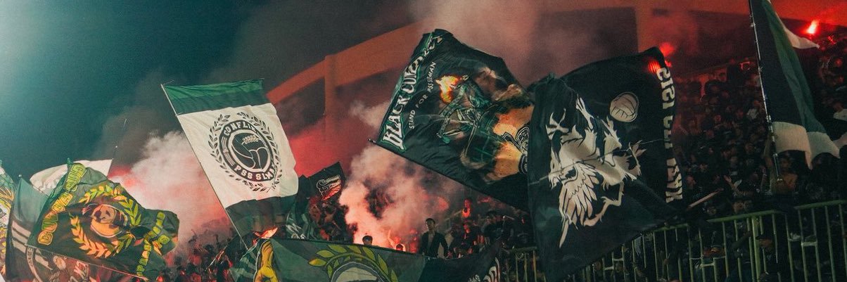 12.5 SYNDICATE banner