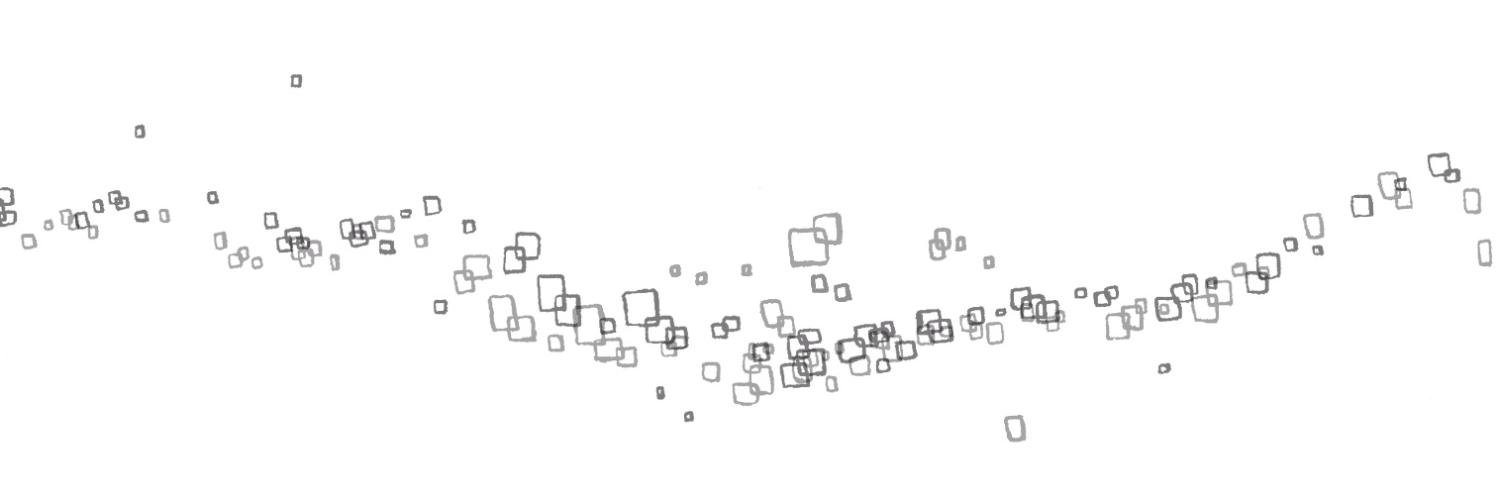 mattspendlove.bsky.social banner