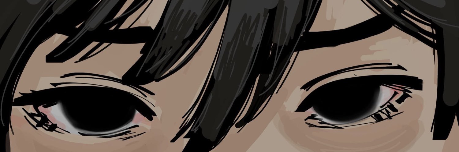 nicolaisecoya's profile banner image