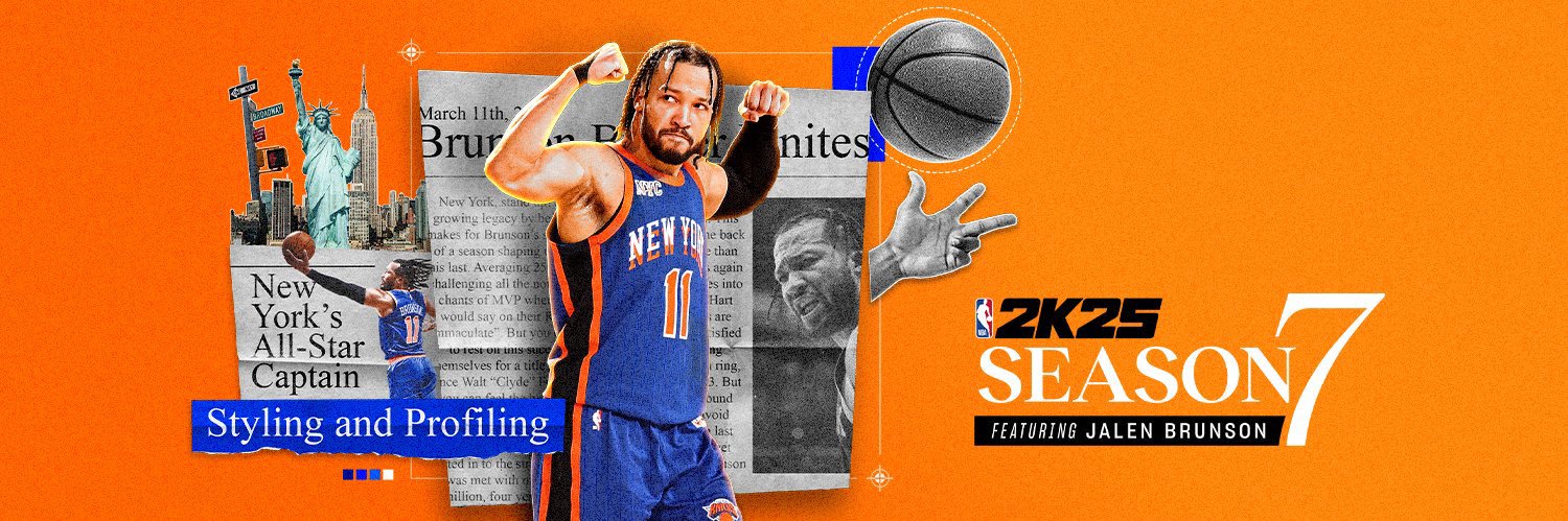 Mainstream2k banner