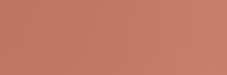 kittyoonjin's profile banner image
