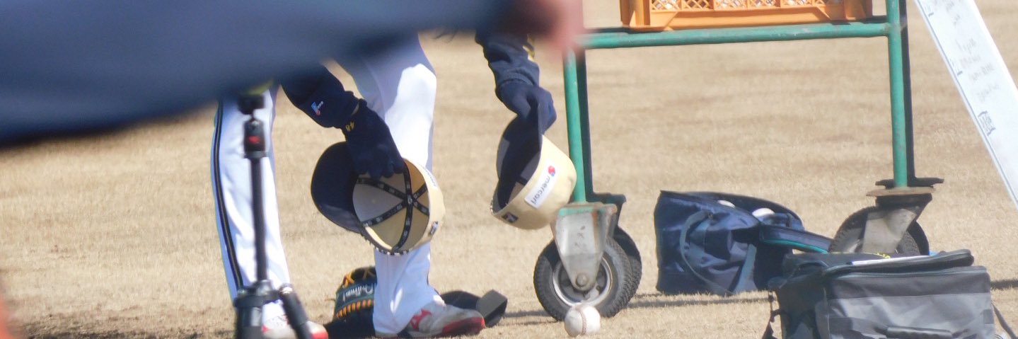 まり's banner
