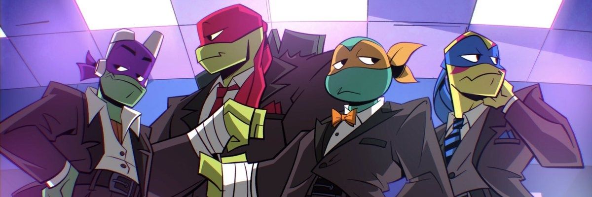 RotTMNTQuotes's profile banner image