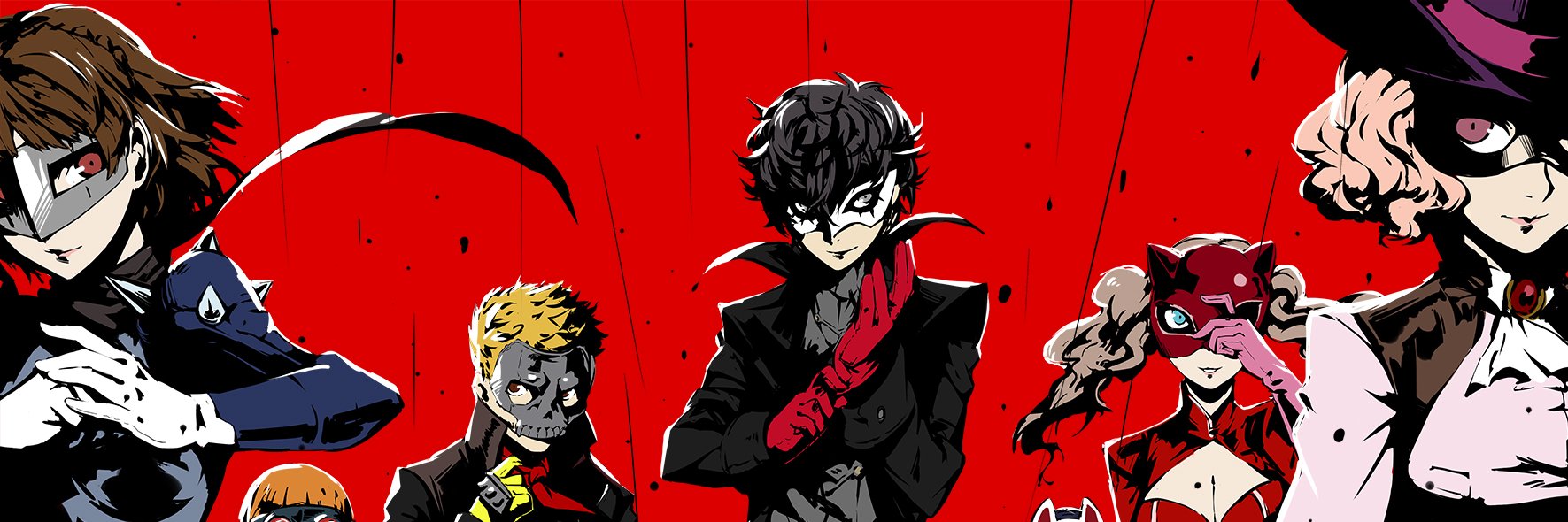 gigabowser's profile banner image