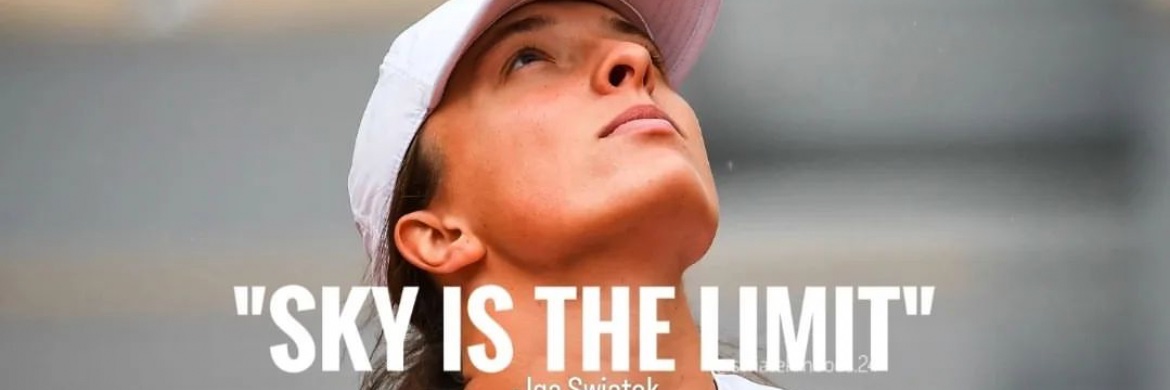 1GA Daily's banner