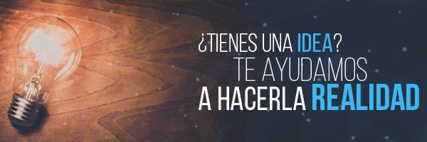 Juan M. Utande™ banner