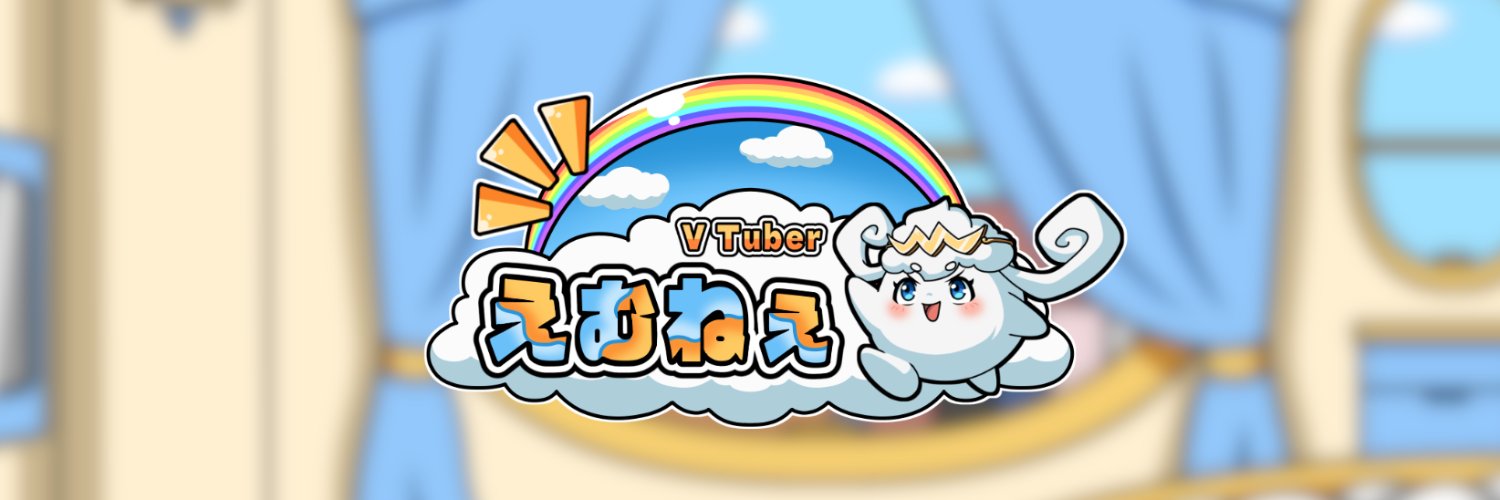 mnee_channel's profile banner image