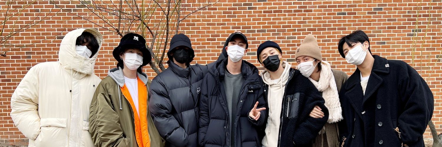 clbuenafe19's profile banner image