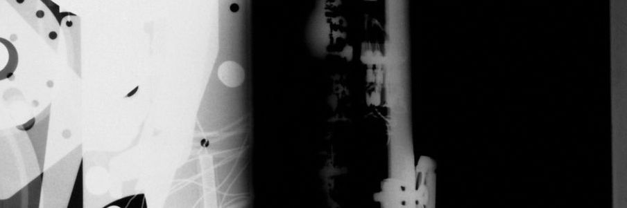 𝒂's banner