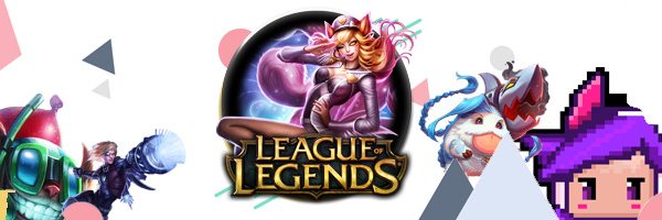 doratanlol's profile banner image