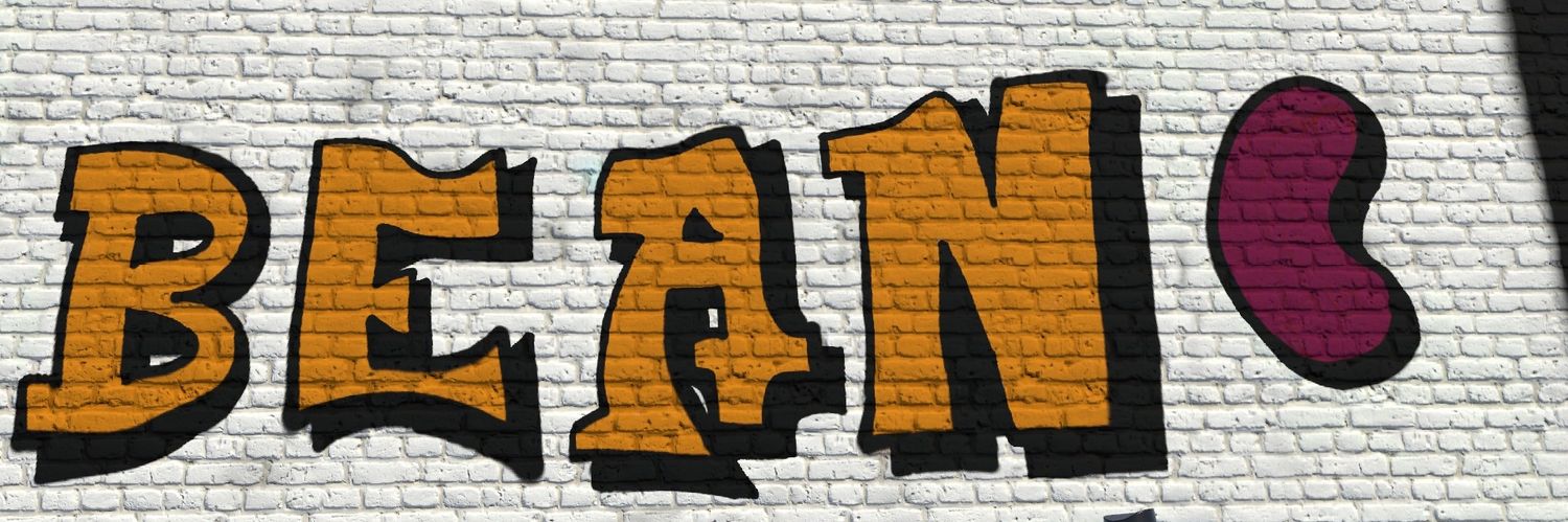 beanbag2092's banner