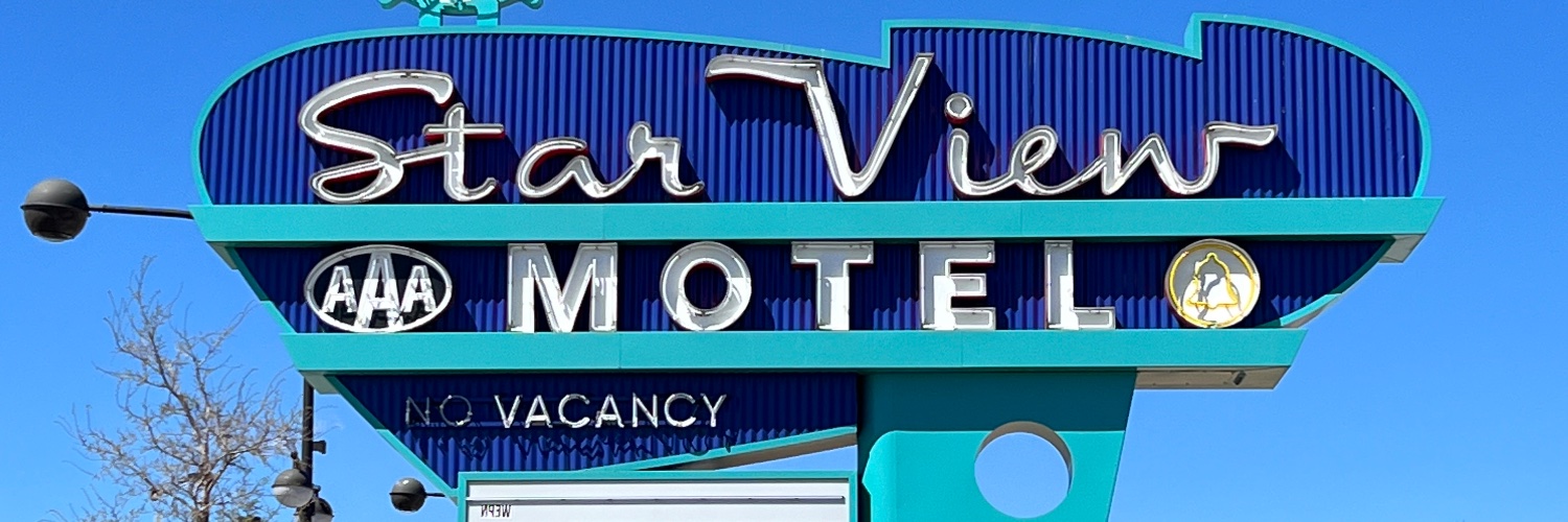 Claire Reilly banner