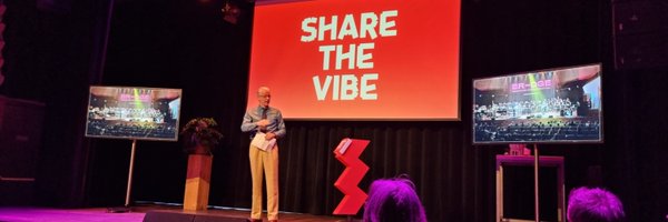 peterkentie Profile Banner