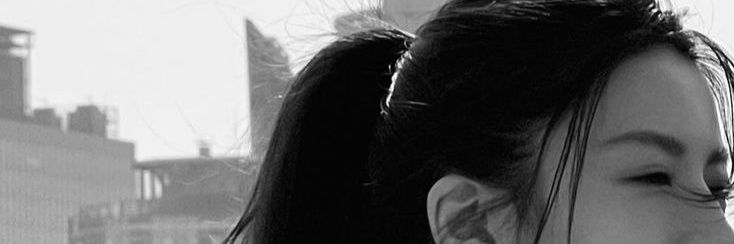 urkanye's profile banner image
