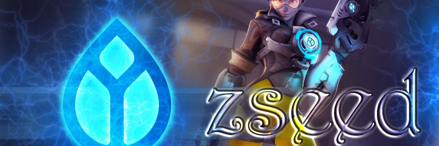 mmn_world8's profile banner image