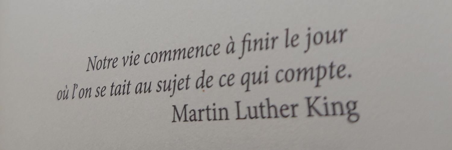 Guillaume CARDEY banner