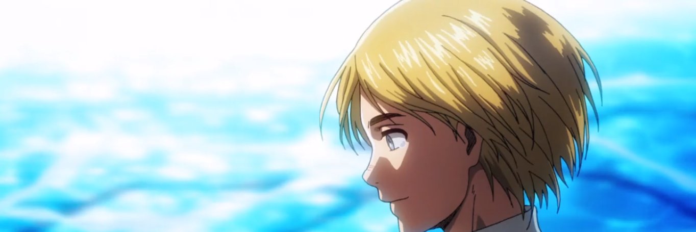 ssgruler's profile banner image