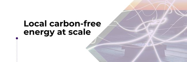 InRangeEnergy Profile Banner