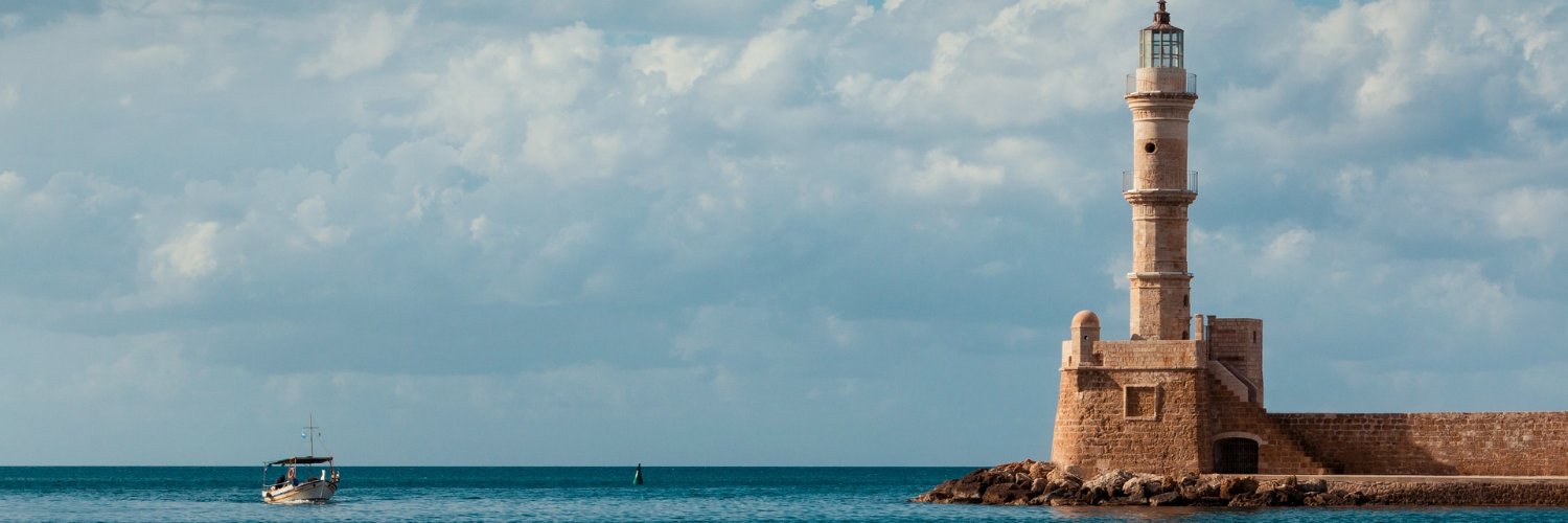 pookkiefan's profile banner image