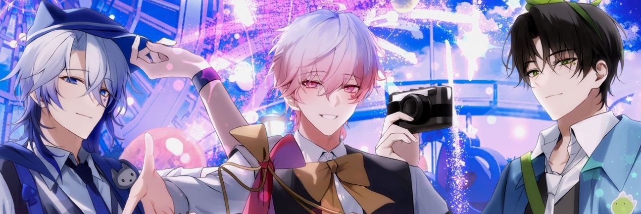 eugene1553's profile banner image