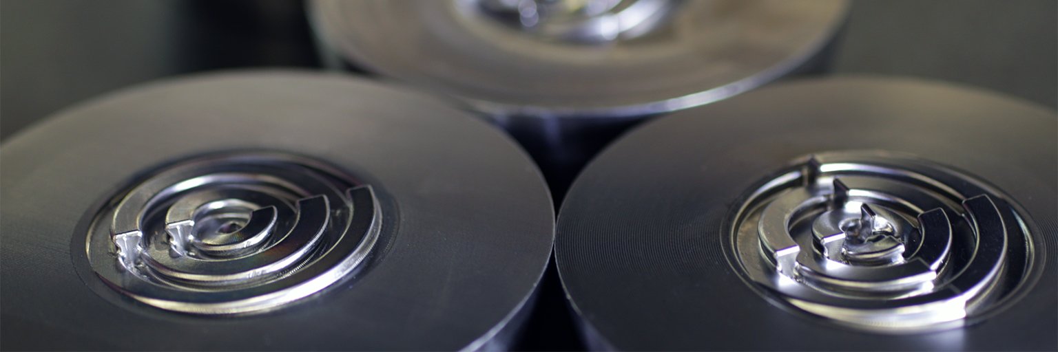 Rotite Technologies Ltd banner