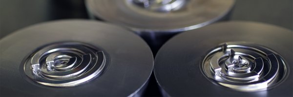 Rotite_UK Profile Banner