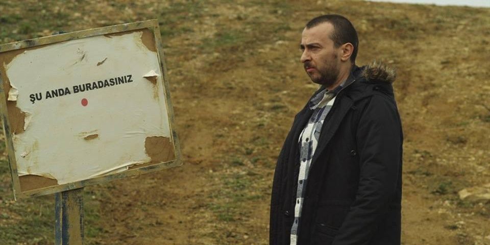 bulut_grhan's profile banner image