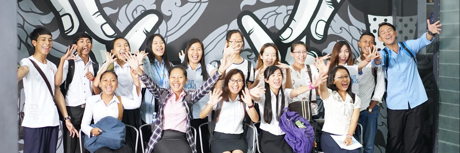 IF_Cambodge's profile banner image