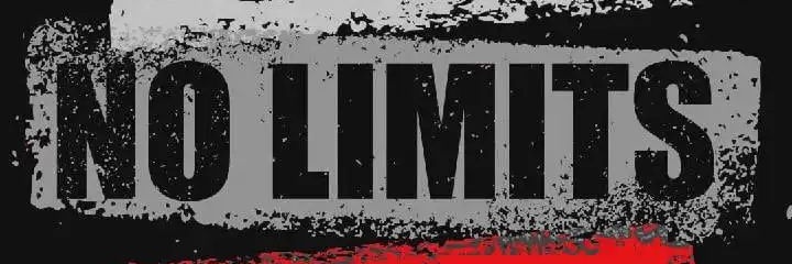Prosper20148622's profile banner image