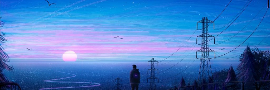 RolandMyftiu's profile banner image