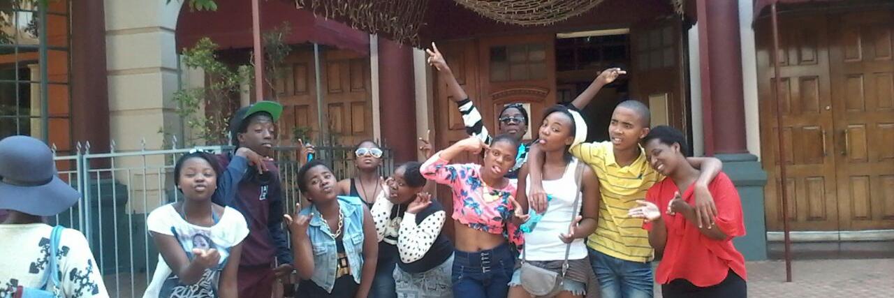 Thami03_SA's profile banner image