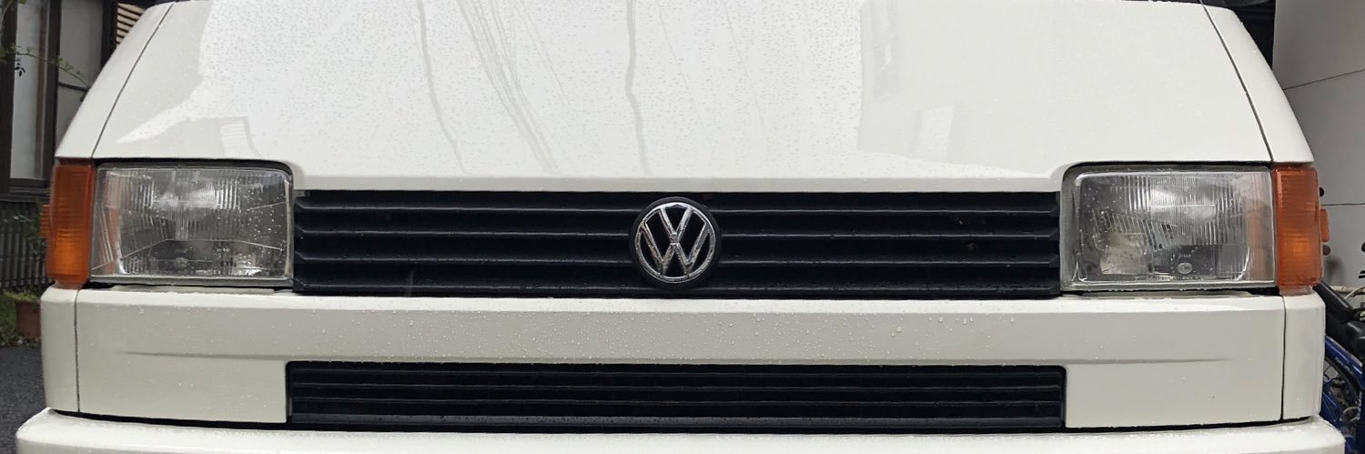 YuzSho's profile banner image