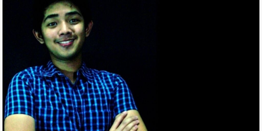 KierHular's profile banner image