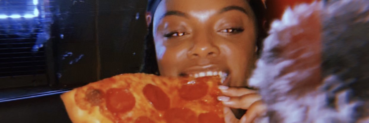 jazzimcg's profile banner image