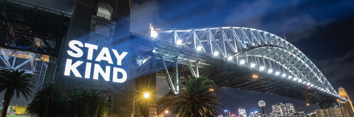 ralphakelly's profile banner image