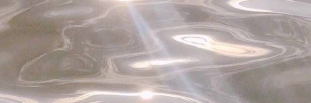 FlsXpt's profile banner image