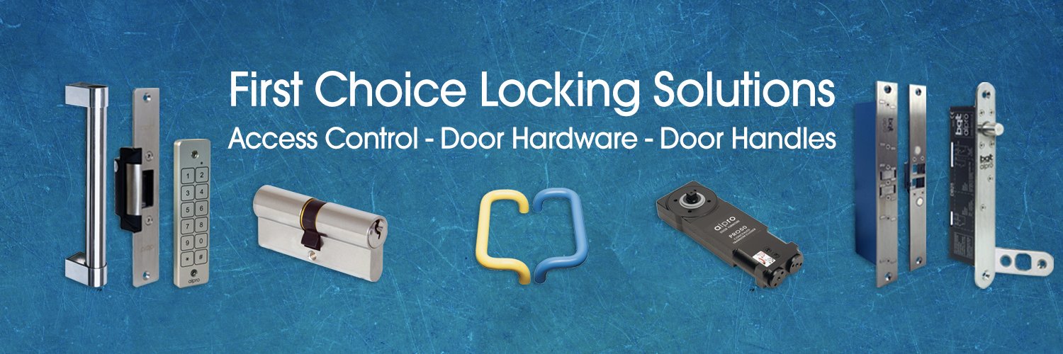alprohardware's profile banner image