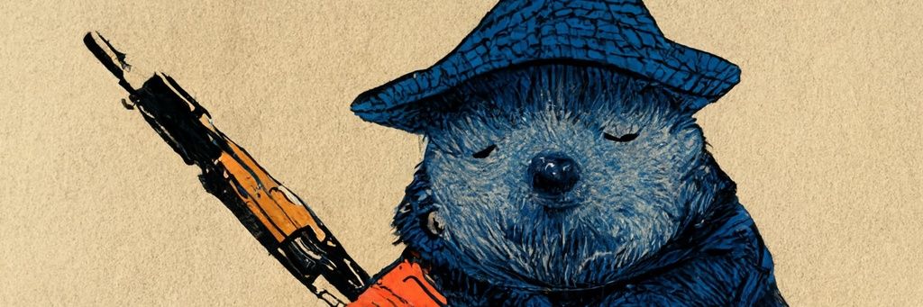 ConnorSmith's profile banner image