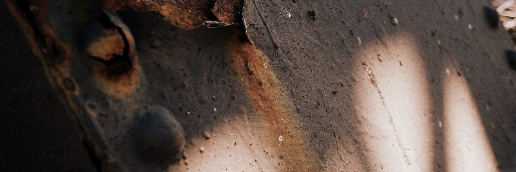 DrewLudwig's profile banner image