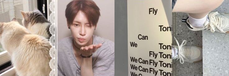 ً banner