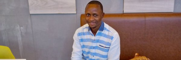 mubenga_samuel Profile Banner