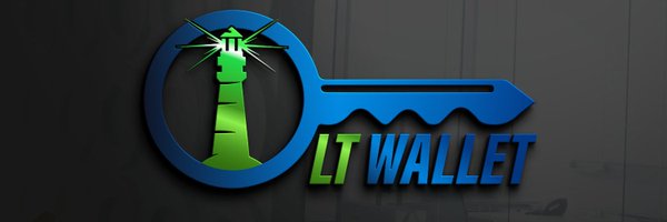 LtWallet Profile Banner