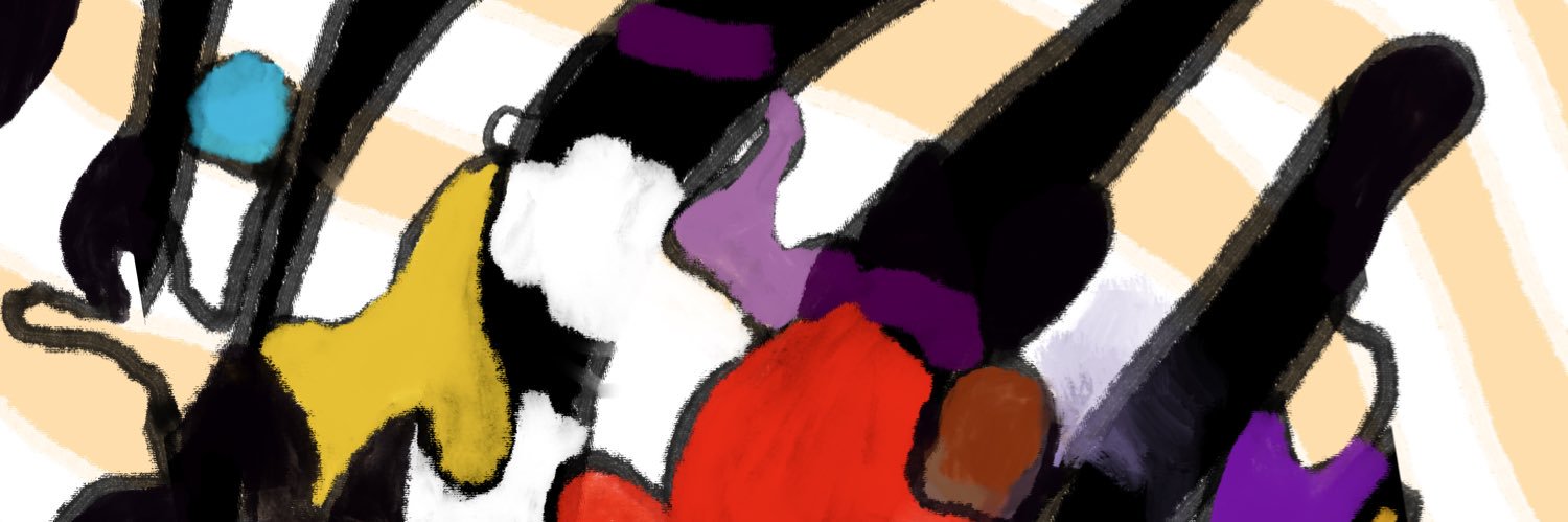 jamesgillispie's profile banner image