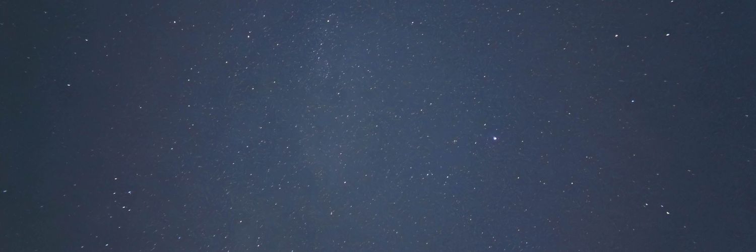 609dr's profile banner image