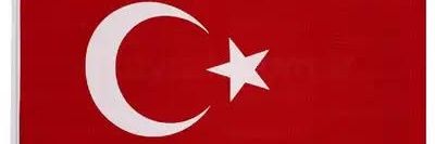 Cemil 01 💎 banner