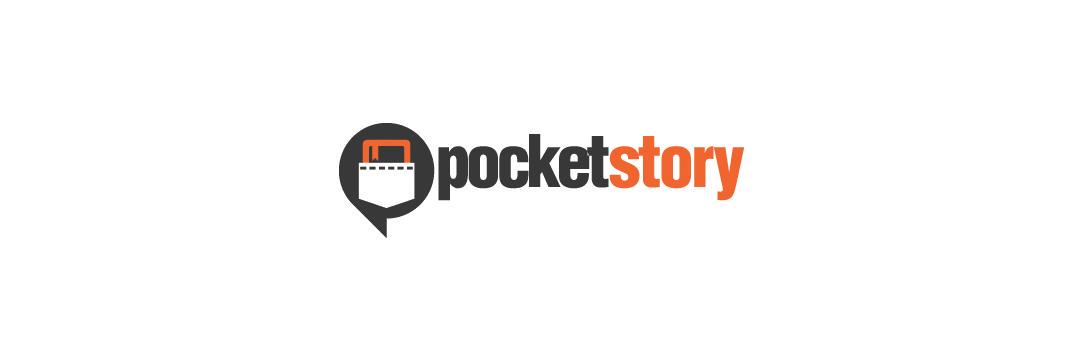 POCKETSTORY's profile banner image